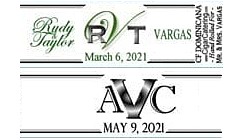 custom cigar labels designed free for Salt Lake weddings